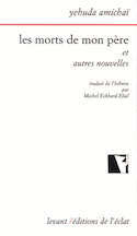 Morts de mon père (Les)